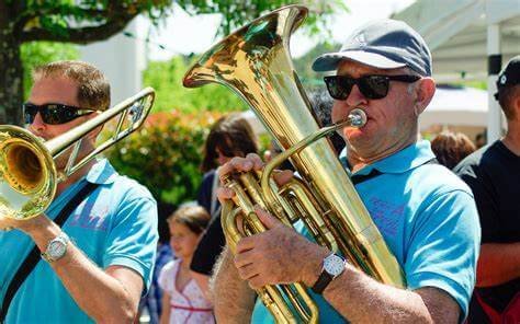 charanga