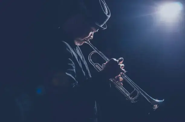 música-jazz