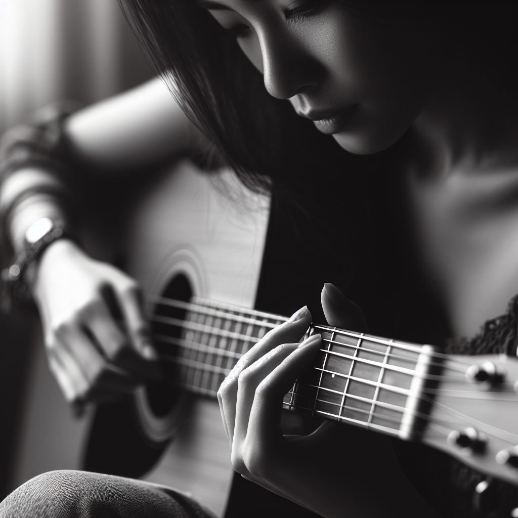 pasion-musico