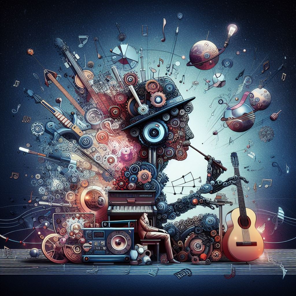 tecnicas-creativas