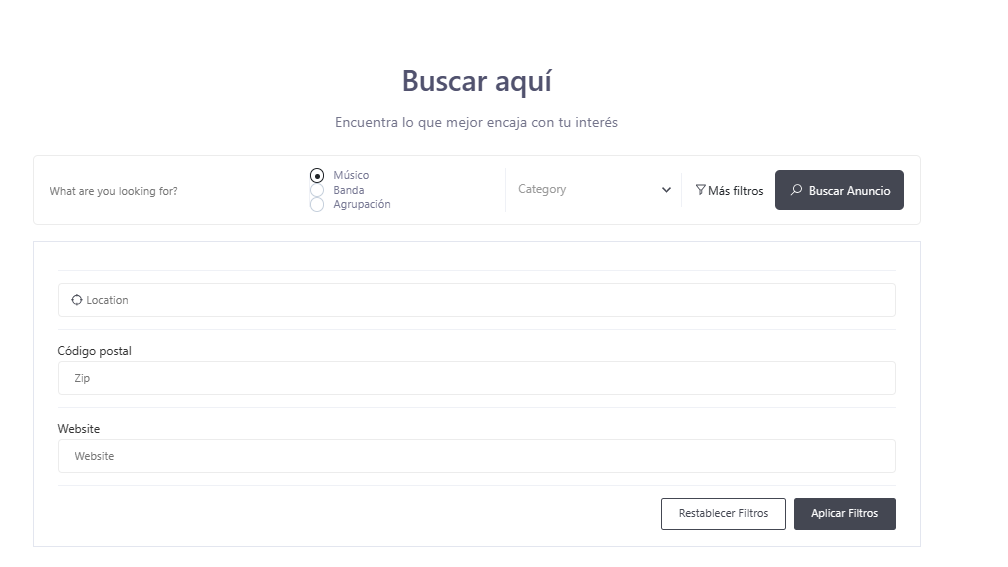 busqueda-de-musico