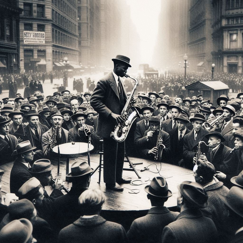 la-musica-callejera