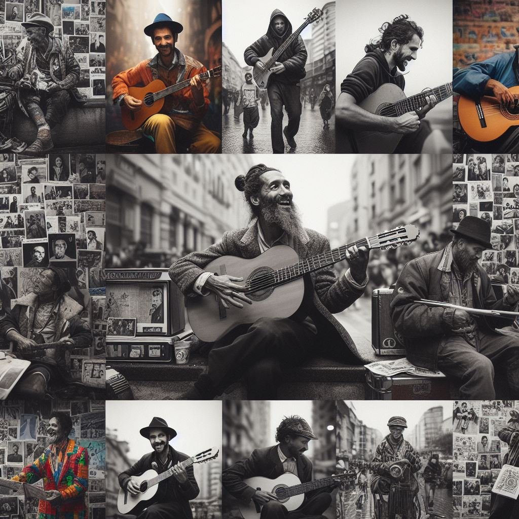 la-musica-callejera